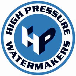 Hp High Pressure Srl